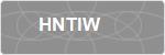 HNTIW