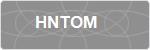 HNTOM