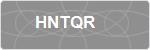 HNTQR