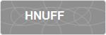 HNUFF