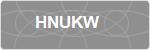 HNUKW