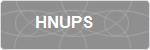 HNUPS