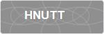 HNUTT