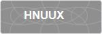HNUUX