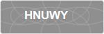 HNUWY