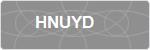 HNUYD