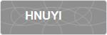 HNUYI