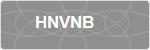 HNVNB