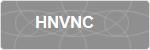 HNVNC