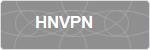HNVPN