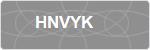 HNVYK