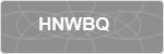 HNWBQ