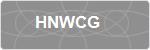 HNWCG