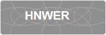 HNWER