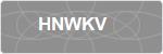 HNWKV