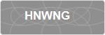 HNWNG