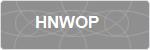HNWOP