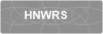 HNWRS