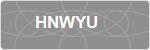HNWYU