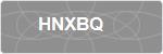 HNXBQ