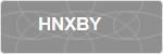 HNXBY