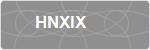 HNXIX