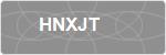 HNXJT