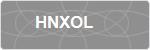 HNXOL