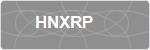 HNXRP