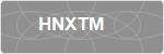 HNXTM
