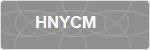 HNYCM
