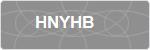 HNYHB