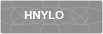 HNYLO