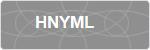 HNYML