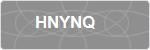 HNYNQ