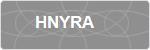 HNYRA