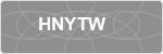 HNYTW