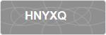 HNYXQ