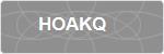 HOAKQ