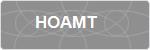 HOAMT