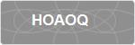 HOAOQ