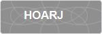HOARJ
