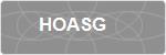 HOASG