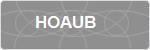 HOAUB