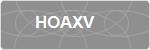 HOAXV