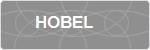 HOBEL