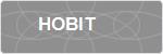 HOBIT