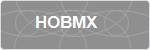HOBMX