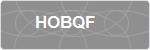 HOBQF
