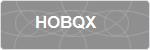 HOBQX